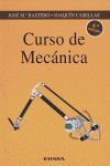 CURSO DE MEC�NICA