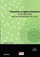 COMUNICAR EN AGUAS TURBULENTAS
