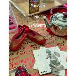 CALENDARIO DE ADVIENTO