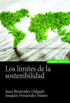 LOS LMITES DE LA SOSTENIBILIDAD