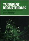 TUBERAS INDUSTRIALES: DISEO, SELECCIN, CLCULO, ACCESORIOS
