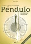 LOS FANT�STICOS PODERES DEL P�NDULO