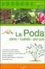 PODA, LA. COMO, CUANDO Y POR QUE
