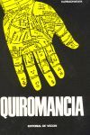 QUIROMANCIA