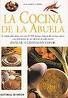 LA COCINA DE LA ABUELA