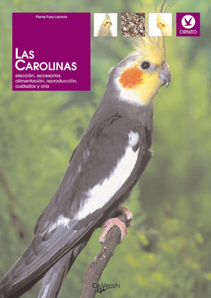 LAS CAROLINAS