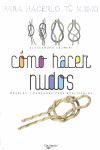 C�MO HACER NUDOS