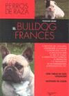 EL BULLDOG FRANC�S
