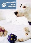 ADIESTRAMIENTO MENTAL PARA PERROS