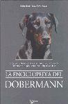 LA ENCICLOPEDIA DEL DOBERMANN