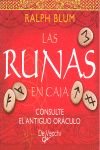 LAS RUNAS