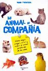 MI ANIMAL DE COMPA��A