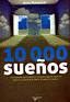 10000 SUEOS