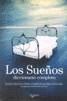 LOS SUE�OS DICCIONARIO COMPLETO