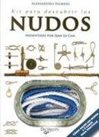 KIT PARA DESCUBRIR LOS NUDOS