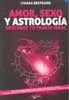 AMOR, SEXO Y ASTROLOG�A