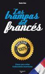 LAS TRAMPAS DEL FRANCS