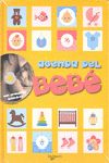 LA AGENDA DEL BEBE (CON CD)