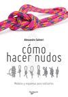 C�MO HACER NUDOS