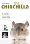 MI CHINCHILLA
