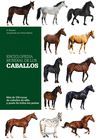 ENCICLOPEDIA MUNDIAL DE LOS CABALLOS