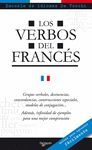 LOS VERBOS DEL FRANCS