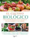 EL CULTIVO BIOL�GICO