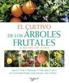 ENCICLOPEDIA DE RBOLES FRUTALES