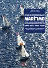 DICCIONARIO MARITIMO CUADRILINGE (NE)