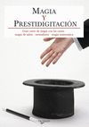 GRAN CURSO DE MAGIA Y PRESTIDIGITACION (NE)