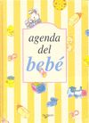 AGENDA DEL BEB (NE)