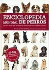 ENCICLOPEDIA MUNDIAL DE LOS PERROS