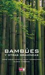 BAMBES Y GRAMNIAS