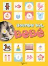 AGENDA DEL BEBE + CD