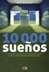10000 SUE�OS