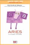 ARIES