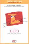 LEO