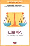 LIBRA