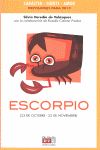 ESCORPIO