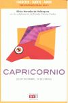 CAPRICORNIO