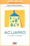 ACUARIO