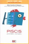 PISCIS