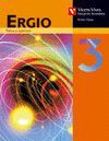 ERGIO 3