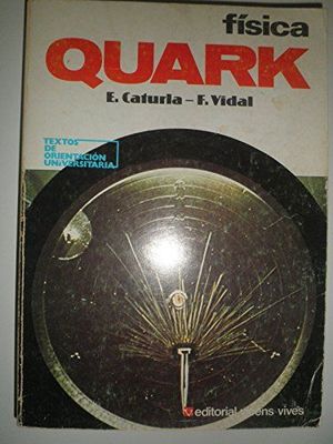 FSICA QUARK