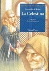 CELESTINA,LA