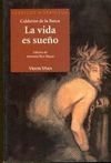 LA VIDA ES SUE�O N/C