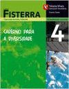 CABO FISTERRA 4 CADERNO DIVERSIDACIENCIAS SOCIAIS, GEOGRAFIA