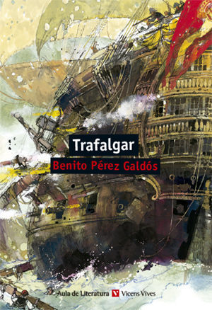 TRAFALGAR N/C