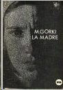 LA MADRE