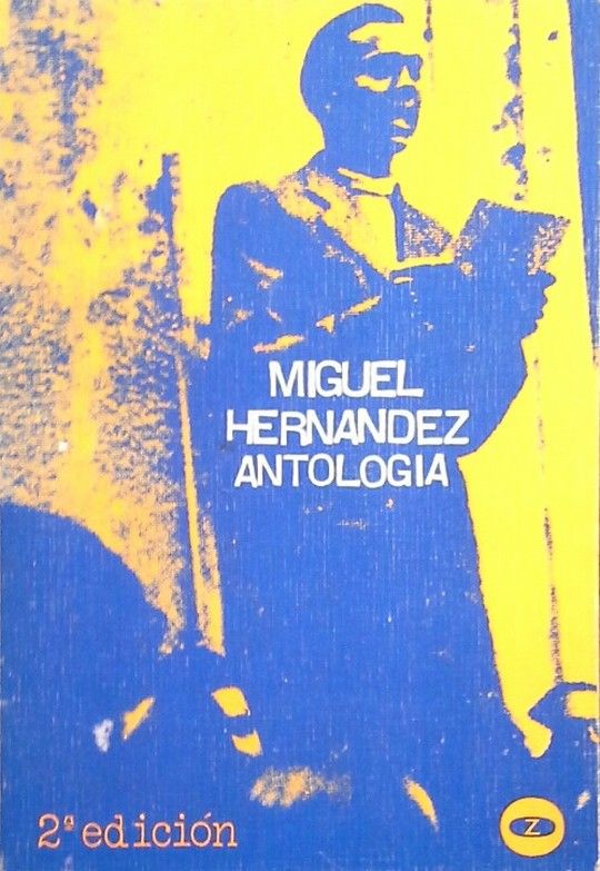 ANTOLOGA